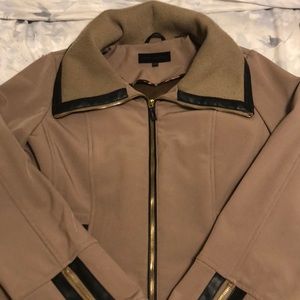 Steve Madden Coat